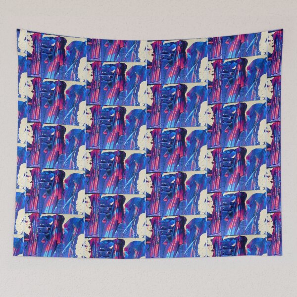 Item preview, Abstract 2023 46 designed and sold by Shulie1.