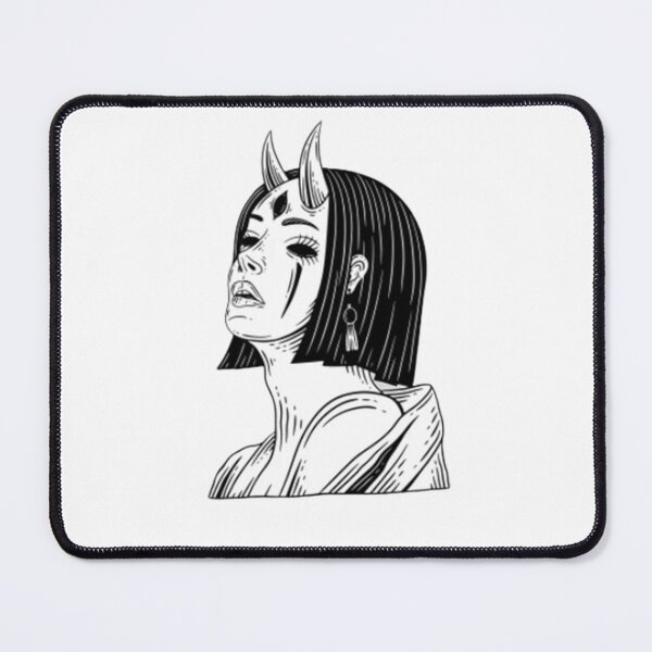 Item preview, Succubus designed and sold by art-xl.