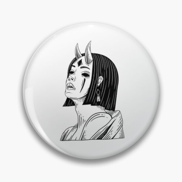 Item preview, Succubus designed and sold by art-xl.