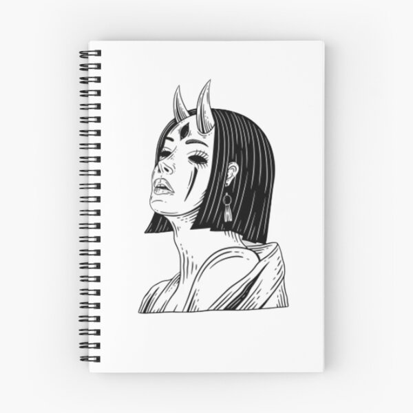 Item preview, Succubus designed and sold by art-xl.