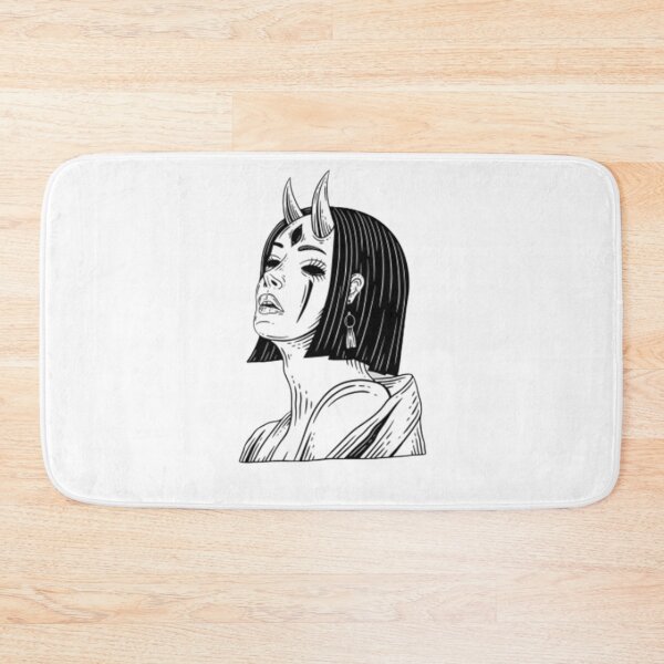 Item preview, Succubus designed and sold by art-xl.