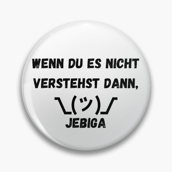 Item preview, Balkans - Jebiga designed and sold by Balkanized.