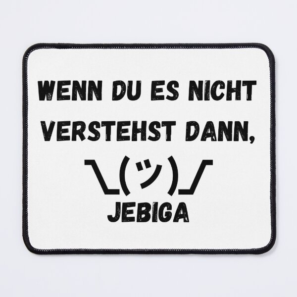 Item preview, Balkans - Jebiga designed and sold by Balkanized.