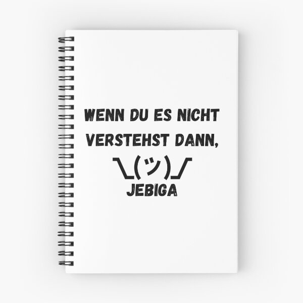 Item preview, Balkans - Jebiga designed and sold by Balkanized.