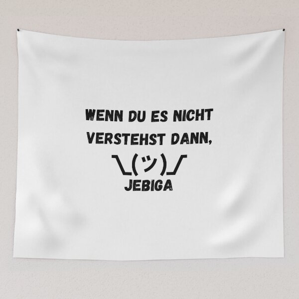 Item preview, Balkans - Jebiga designed and sold by Balkanized.