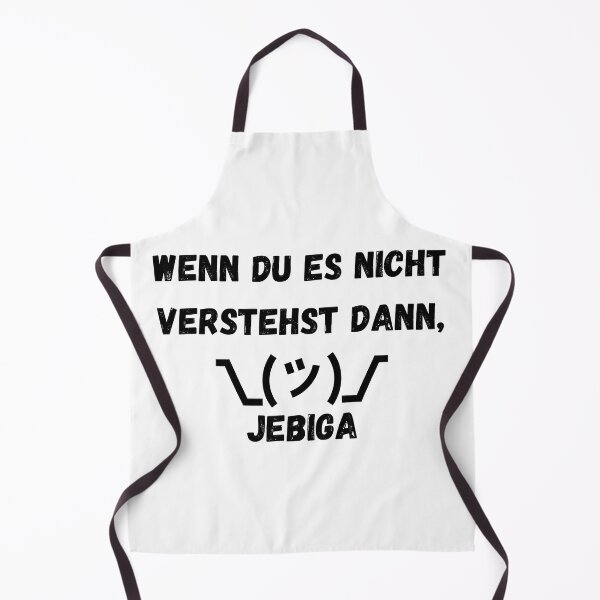 Item preview, Balkans - Jebiga designed and sold by Balkanized.