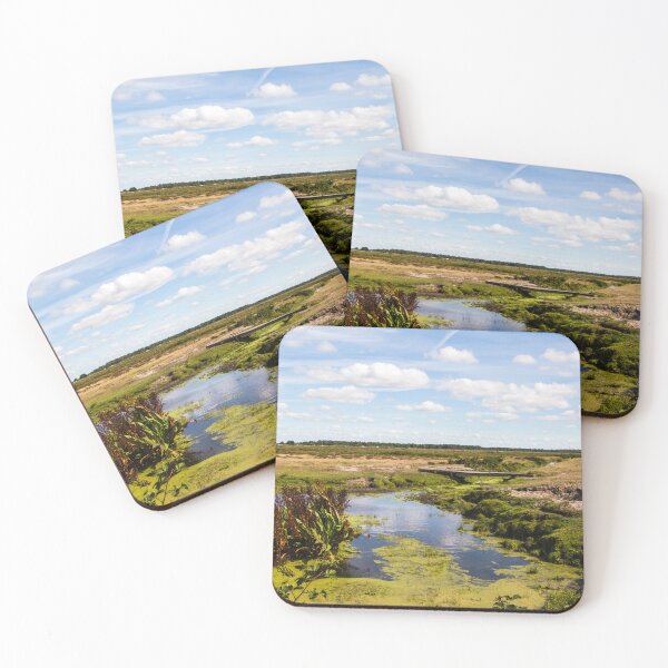Item preview, Falsterbo Ljung, Sweden designed and sold by frommyhorizon.