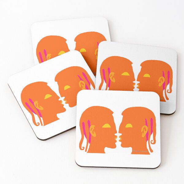 Item preview, Love  designed and sold by Diego Manuel Rodriguez.