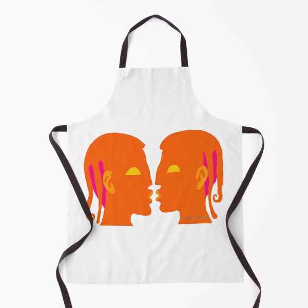 Item preview, Love designed and sold by Diego Manuel Rodriguez.