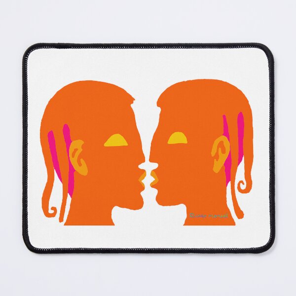 Item preview, Love designed and sold by Diego Manuel Rodriguez.