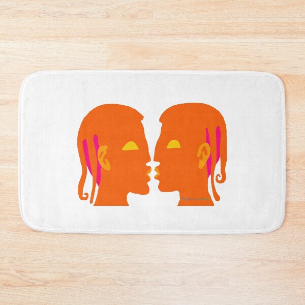 Item preview, Love  designed and sold by Diego Manuel Rodriguez.