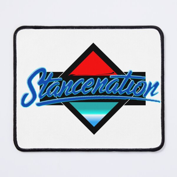Item preview, Stancenation designed and sold by VM04.