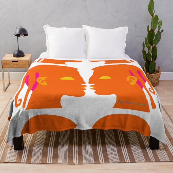 Item preview, Love designed and sold by Diego Manuel Rodriguez.