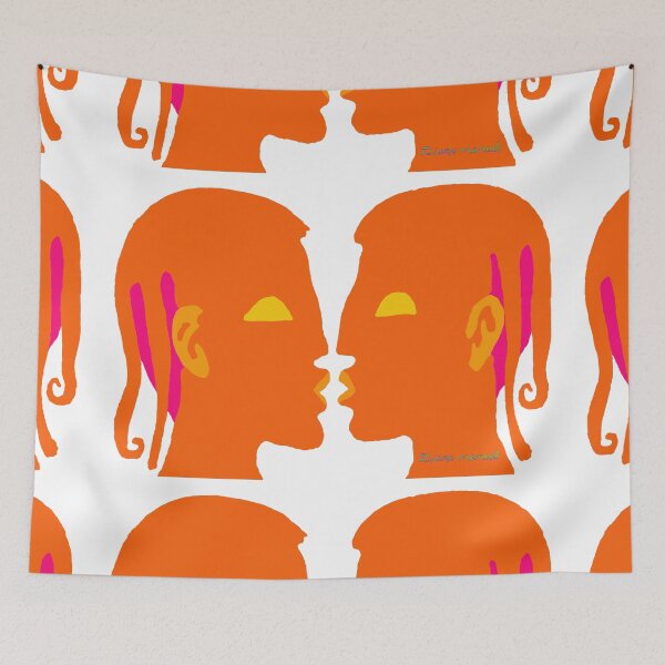 Item preview, Love  designed and sold by Diego Manuel Rodriguez.
