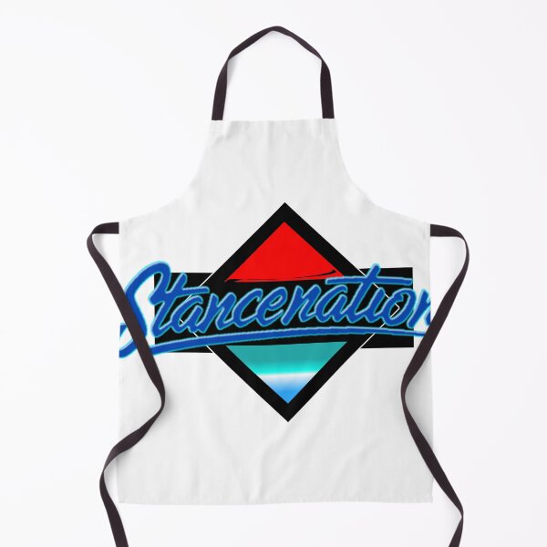 Item preview, Stancenation designed and sold by VM04.