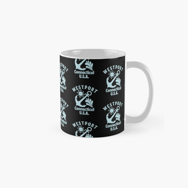 Coffee Cups & Mugs for sale in Westport, Massachusetts