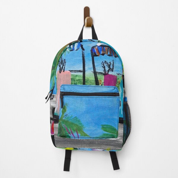 Item preview, Golf Carts designed and sold by Marilyn Hill.