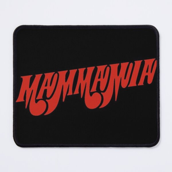 Item preview, MOMMY designed and sold by mariespe98.
