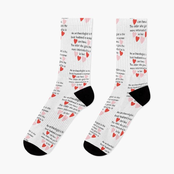 Item preview, Funny Valentine Quotes - Valentine Quotes For Her  designed and sold by DjoooDjooo.