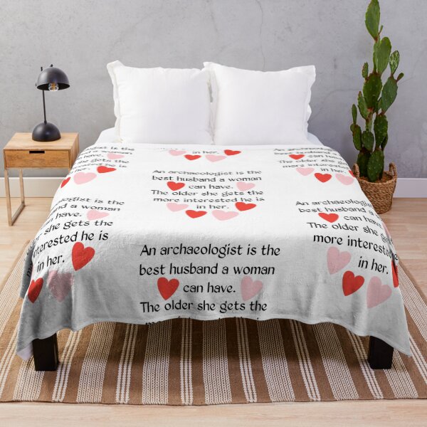 Item preview, Funny Valentine Quotes - Valentine Quotes For Her  designed and sold by DjoooDjooo.