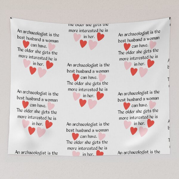 Item preview, Funny Valentine Quotes - Valentine Quotes For Her  designed and sold by DjoooDjooo.
