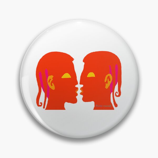 Item preview, Love  designed and sold by Diego Manuel Rodriguez.