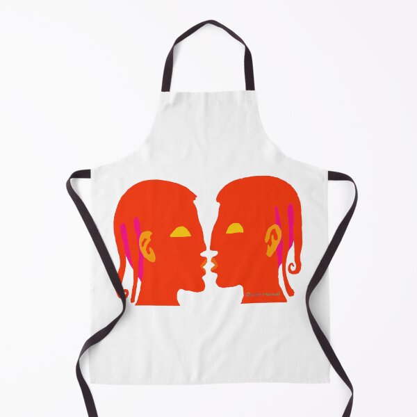 Item preview, Love designed and sold by Diego Manuel Rodriguez.