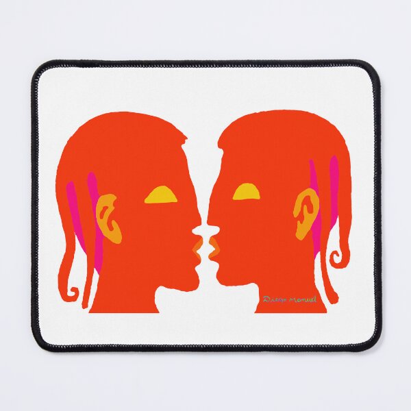 Item preview, Love designed and sold by Diego Manuel Rodriguez.