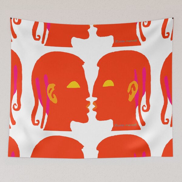 Item preview, Love  designed and sold by Diego Manuel Rodriguez.