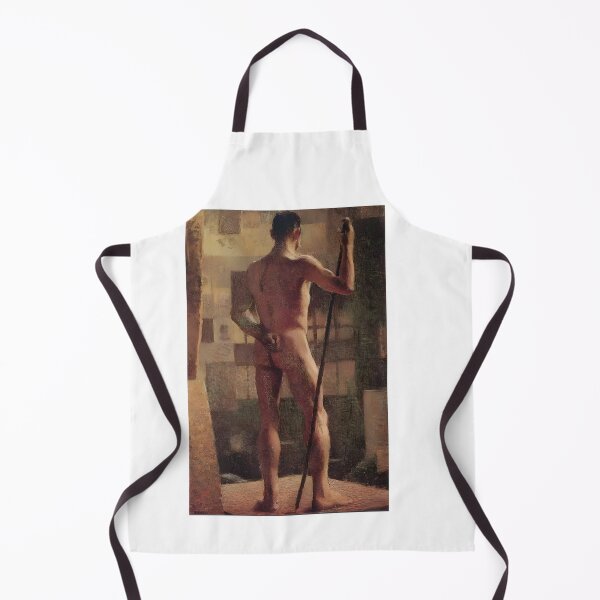 Item preview, Grant Wood Athlete designed and sold by TeeARTHY.