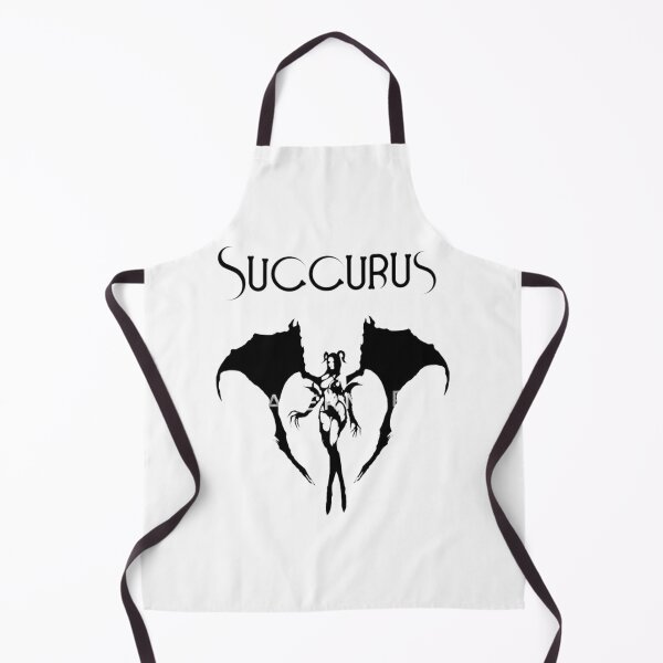 Item preview, Succubus designed and sold by art-xl.