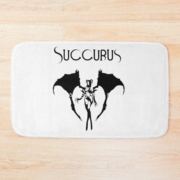 Item preview, Succubus designed and sold by art-xl.