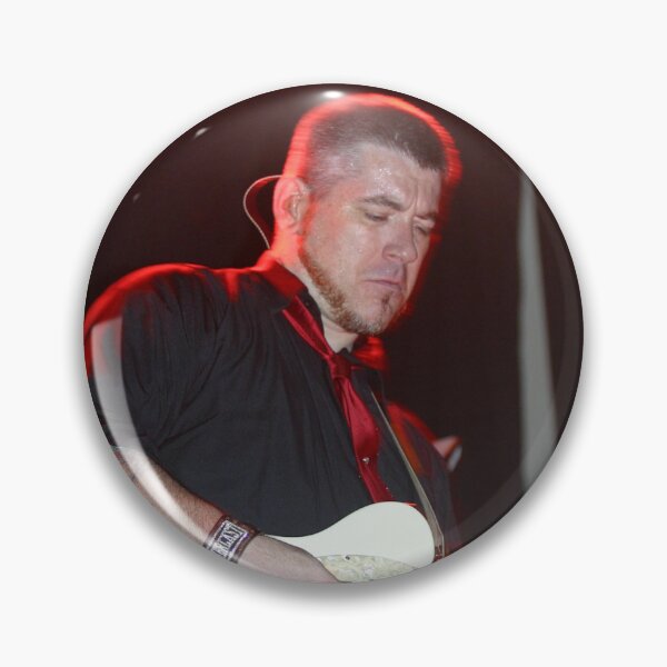 Item preview, Everlast - Photograph designed and sold by ConcertImages.
