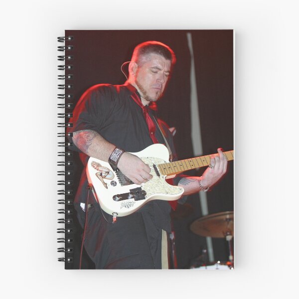 Item preview, Everlast - Photograph designed and sold by ConcertImages.