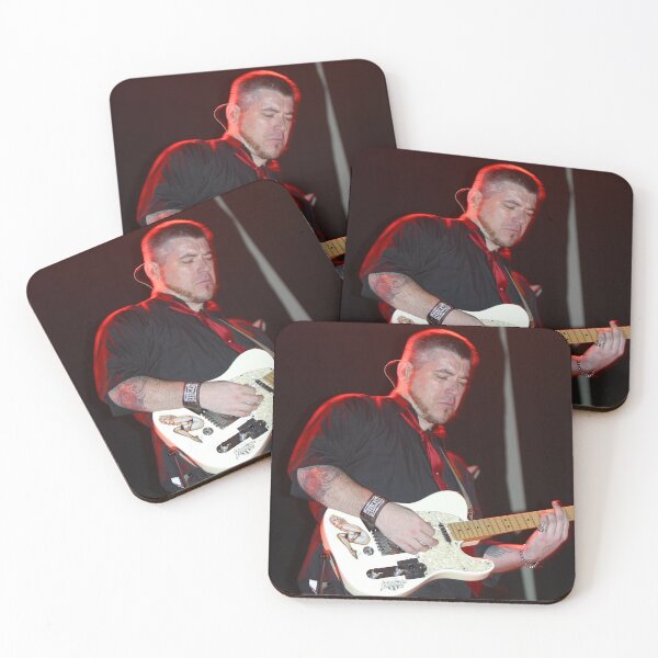 Item preview, Everlast - Photograph designed and sold by ConcertImages.