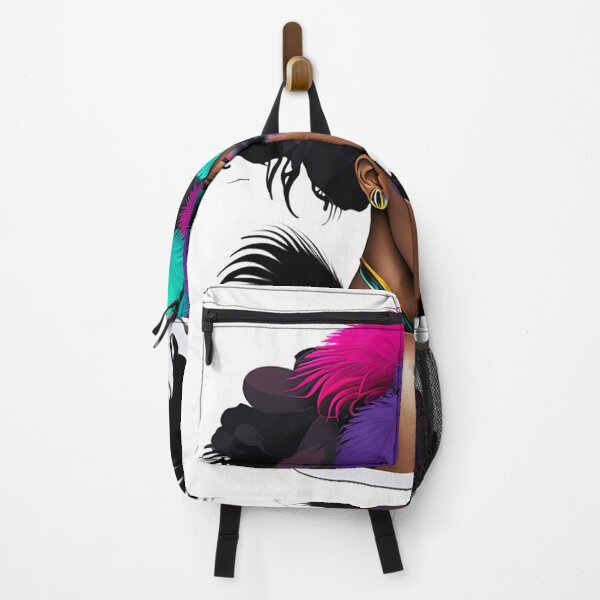 Item preview, "Elegant Evolution" designed and sold by Frocentric.