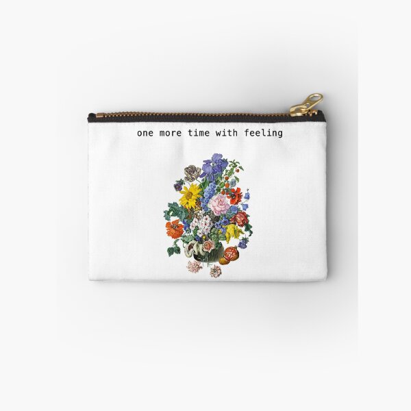 Item preview, One More Time With Feeling designed and sold by Magbees.