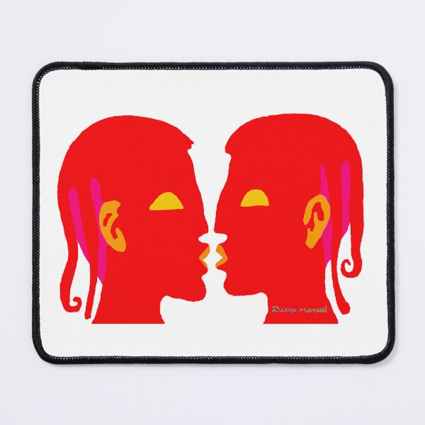 Item preview, Love  designed and sold by Diego Manuel Rodriguez.