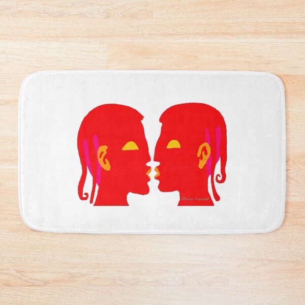 Item preview, Love  designed and sold by Diego Manuel Rodriguez.