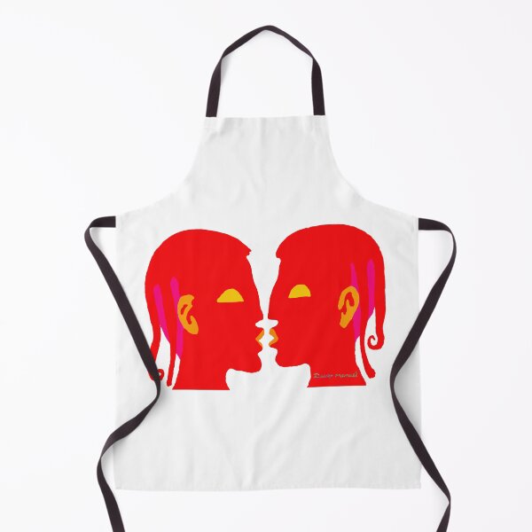 Item preview, Love designed and sold by Diego Manuel Rodriguez.