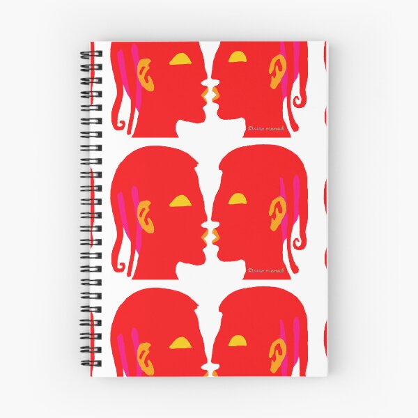 Item preview, Love  designed and sold by Diego Manuel Rodriguez.