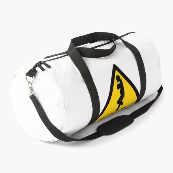 Item preview, It's not my job description designed and sold by MateMat.