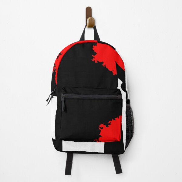 Item preview, The Target designed and sold by w1c70r.