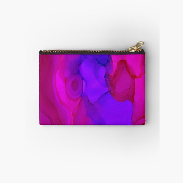 Item preview, Intimacy designed and sold by Angela Treat Lyon.