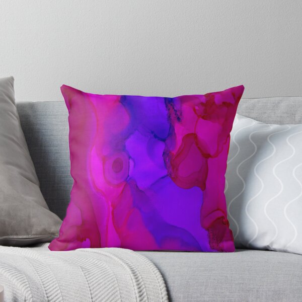 Item preview, Intimacy designed and sold by Angela Treat Lyon.