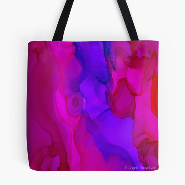 Item preview, Intimacy designed and sold by Angela Treat Lyon.