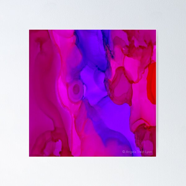 Item preview, Intimacy designed and sold by Angela Treat Lyon.