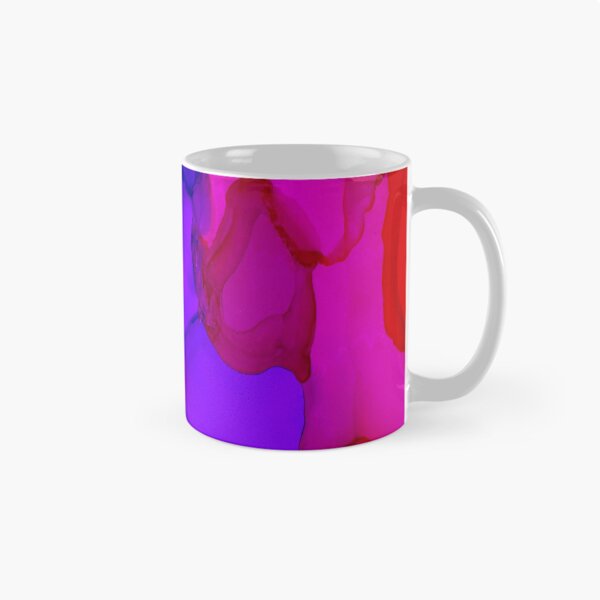 Item preview, Intimacy designed and sold by Angela Treat Lyon.