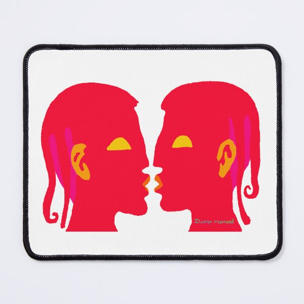 Item preview, Love  designed and sold by Diego Manuel Rodriguez.