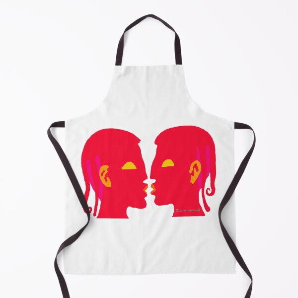 Item preview, Love designed and sold by Diego Manuel Rodriguez.